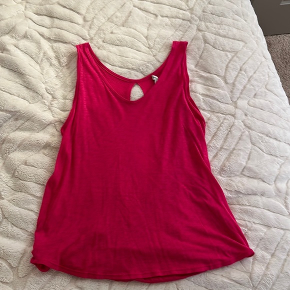 Splendid tank top - Picture 3 of 5